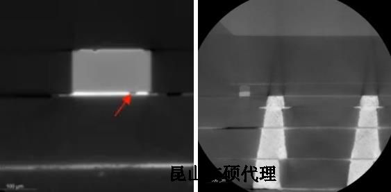 莆田蔡司莆田X射线显微镜