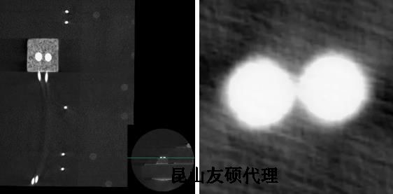 莆田蔡司莆田X射线显微镜