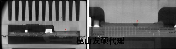 莆田蔡司莆田X射线显微镜